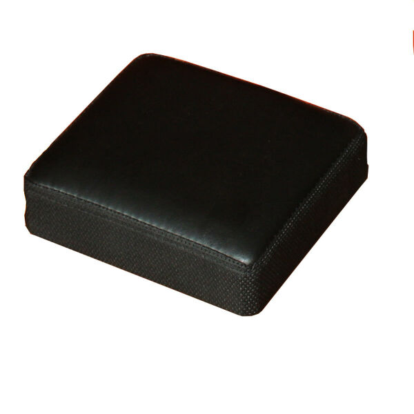 Imagem do produto Estofado Pisante Step Chair